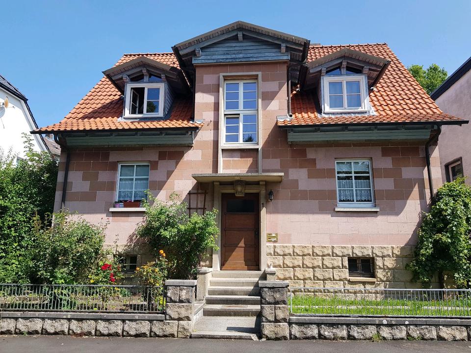 Thumbnail-Eigentumswohnung zu verkaufen