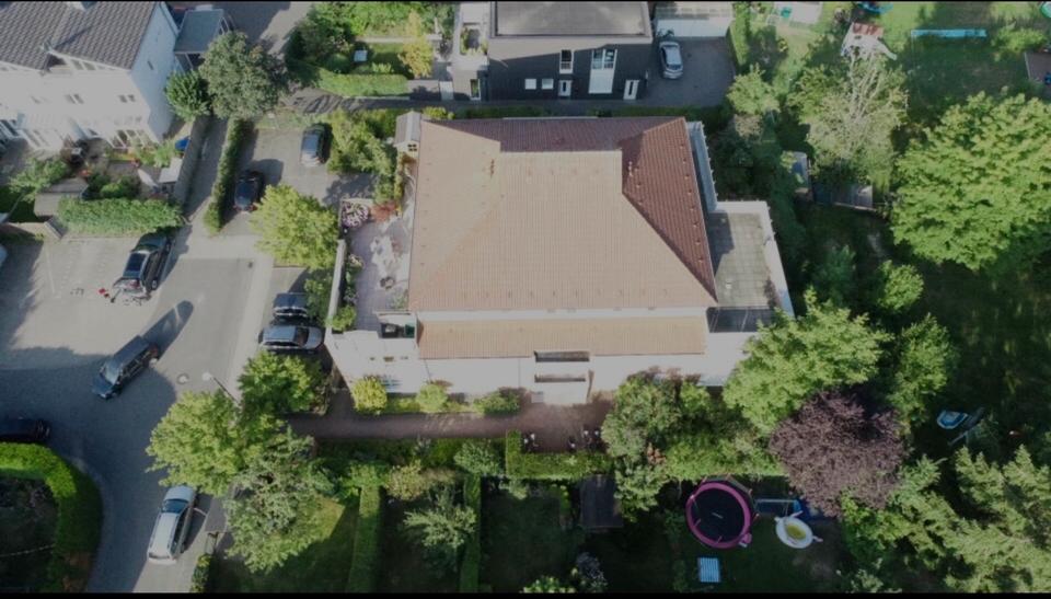 Thumbnail-Schöne Wohnung in Münster Gremmendorf