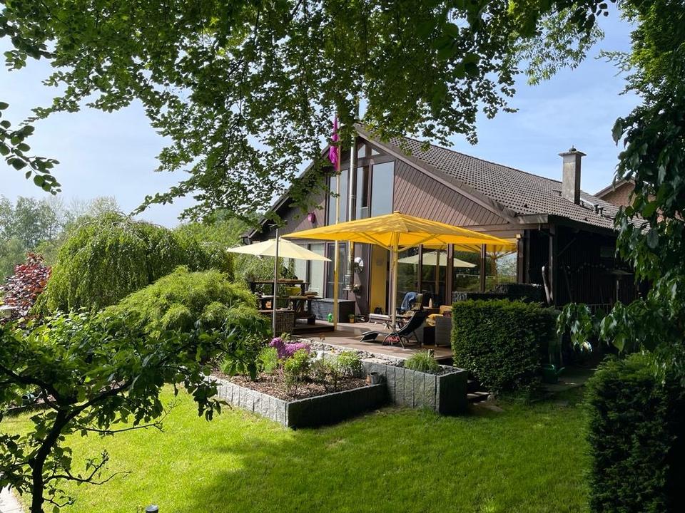 Thumbnail-EFH Eigentumsgrundstück