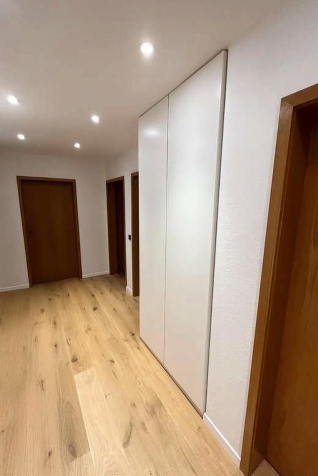 Thumbnail-Charmante 4,5-Zimmer Wohnung in Markgröningen