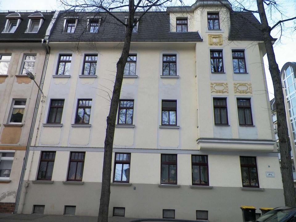 Thumbnail-Viel Platz für deine Familie