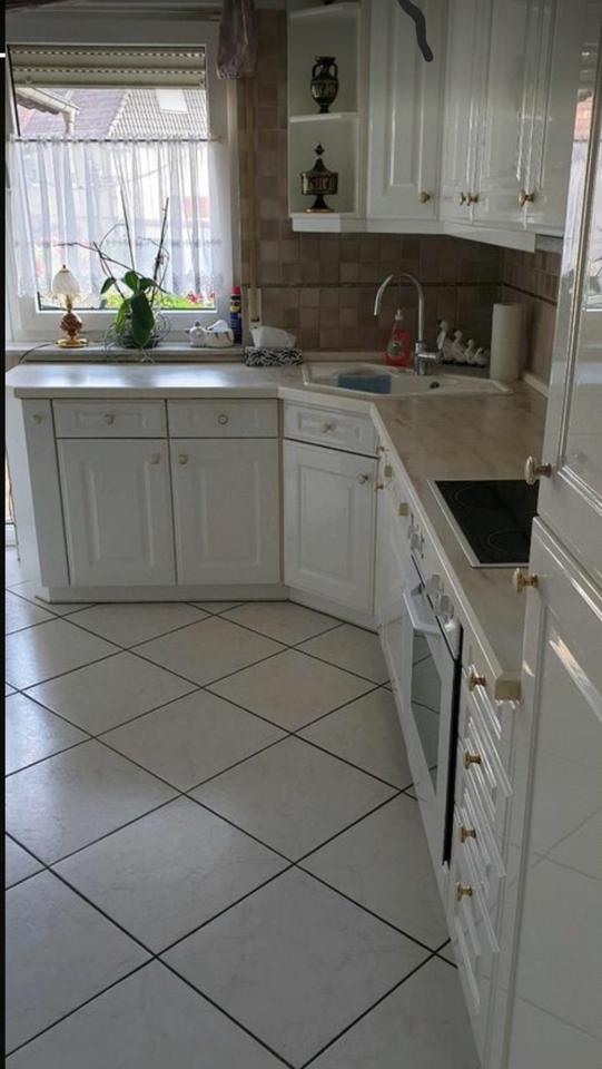 Thumbnail-Wohnung in Seligenstadt