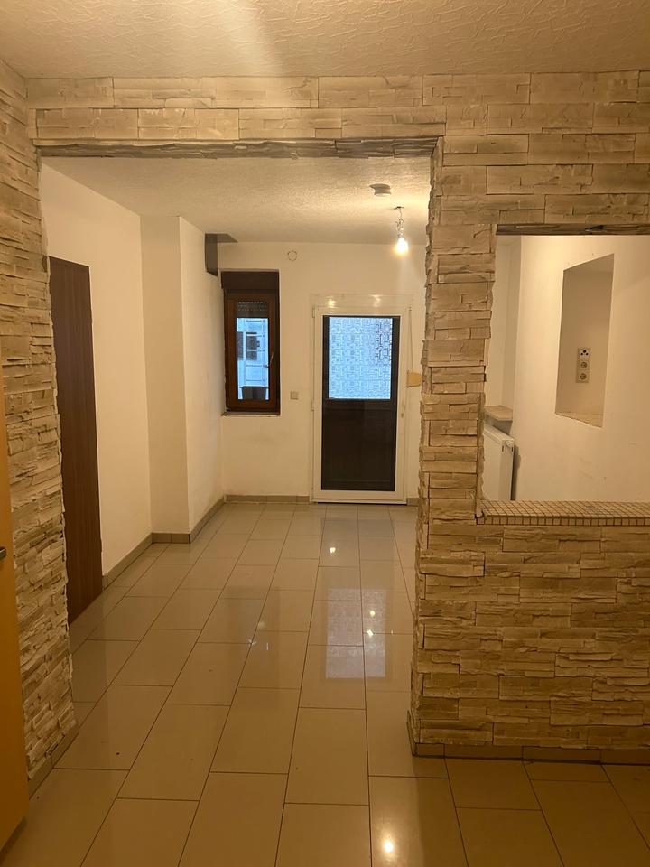 Thumbnail-Haus zur Vermietung