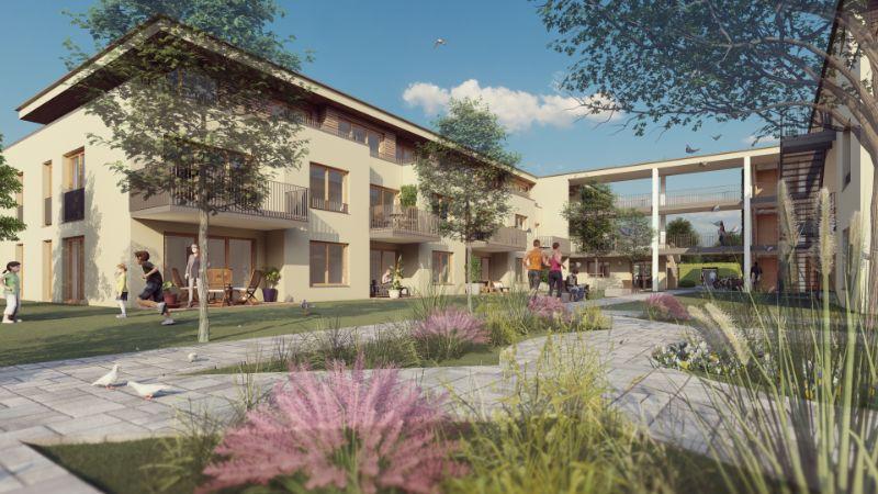 Thumbnail-Ihr neuer Lieblingsplatz: stilvoll, nachhaltig, außergewöhnlich