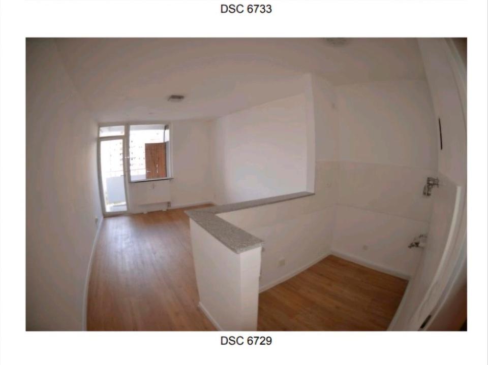 Thumbnail-1 Zimmer Wohnung köln Meschenich