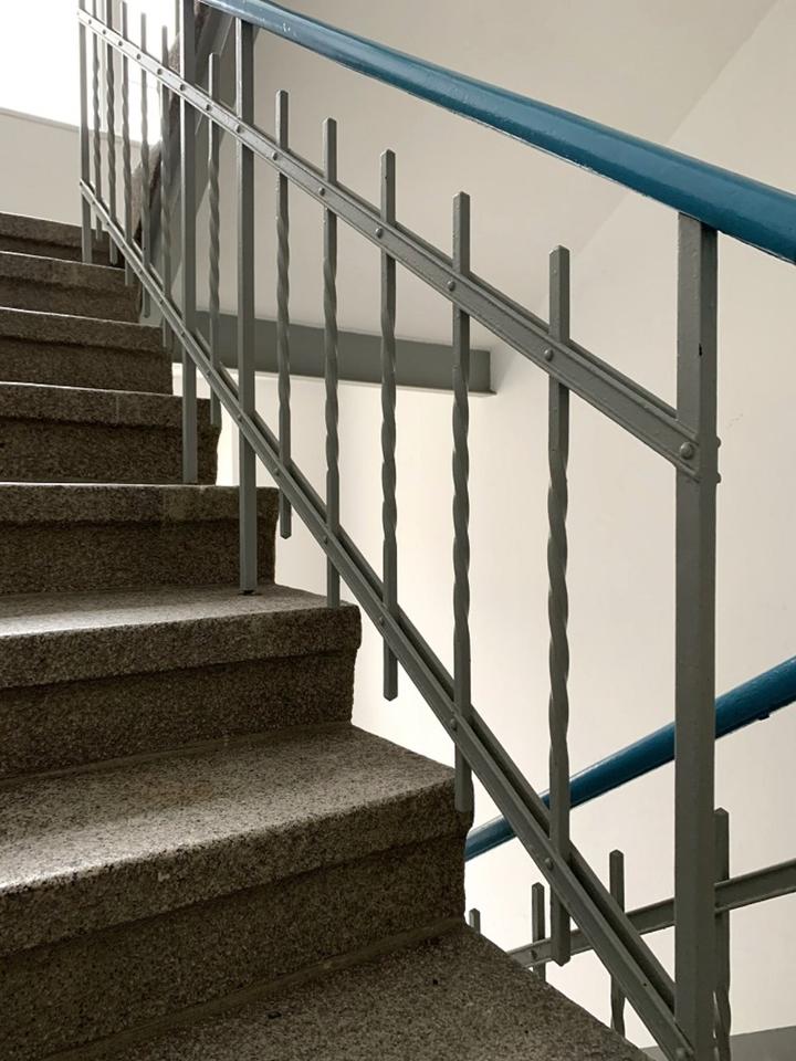 Thumbnail-Charmante großzügige neu sanierte 2-Zimmer-Wohnung in Bautzen