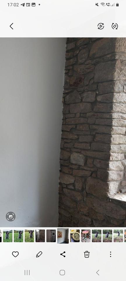 Thumbnail-MEISENHEIMGlan. Innerhalb der Stadtmauer, also im ZENTRUM!