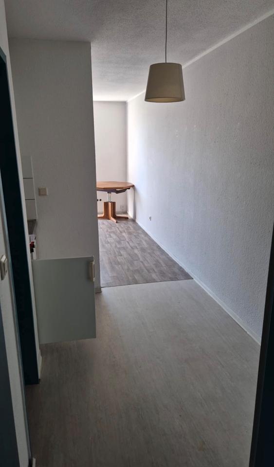 Thumbnail-1-ZKB in Kreyenbrück TOP Lage