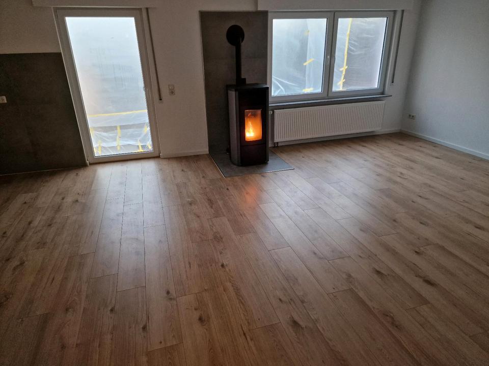 Thumbnail-Haus Doppelhaushälfte