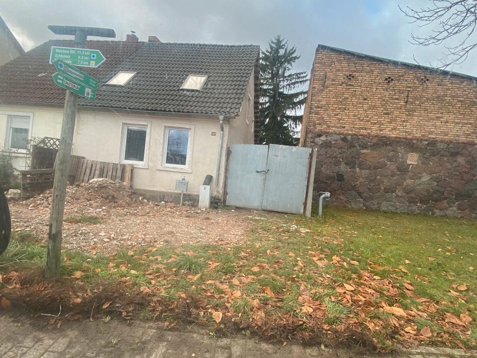 Thumbnail-Doppelhaushalte zu verkaufen