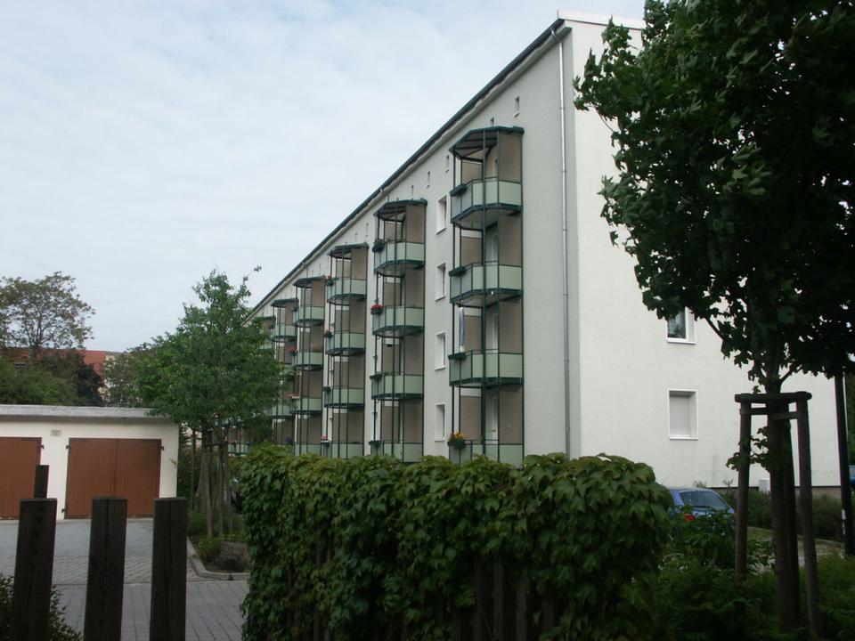 Thumbnail-4-RWE im Zentrum