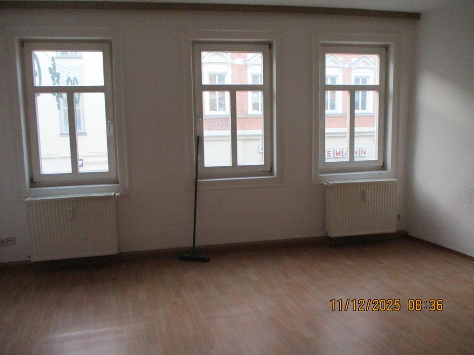 Thumbnail-Mietwohnung