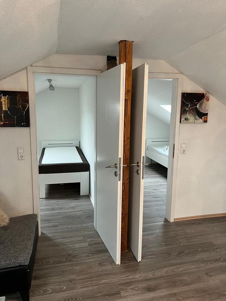 Thumbnail-Zimmer zu vermieten