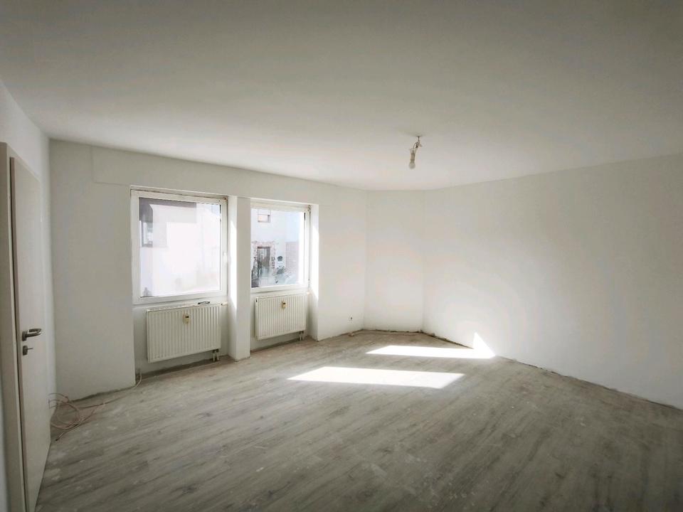 Thumbnail-3-Zimmer-Wohnung in Spiesen Elversberg