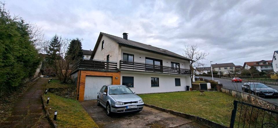 Thumbnail-zu verkaufen