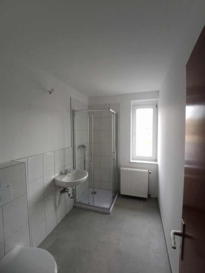 Thumbnail-Lassan 1-Raumwohnung Altbau