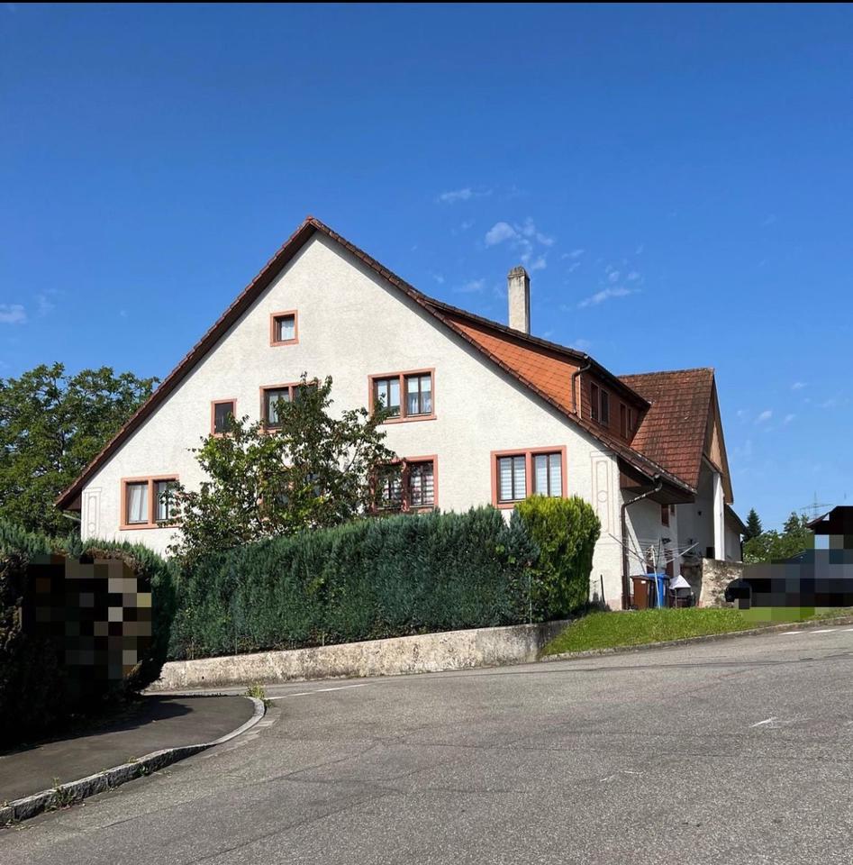 Thumbnail-3 FAMILIENHAUS IN MURG NIEDERHOF