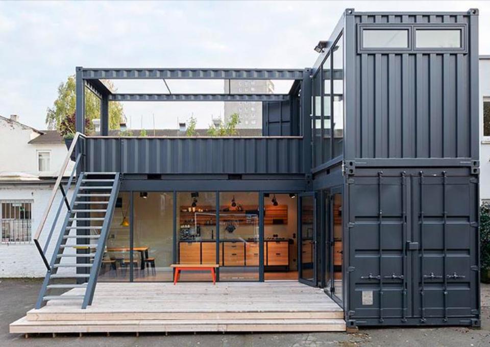 Thumbnail-Tiny House