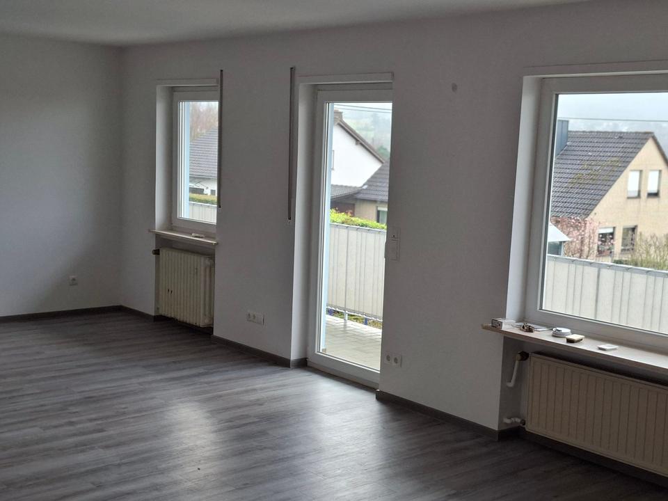 Thumbnail-Wohnung in Koblenz Arzheim ab sofort zu vermieten