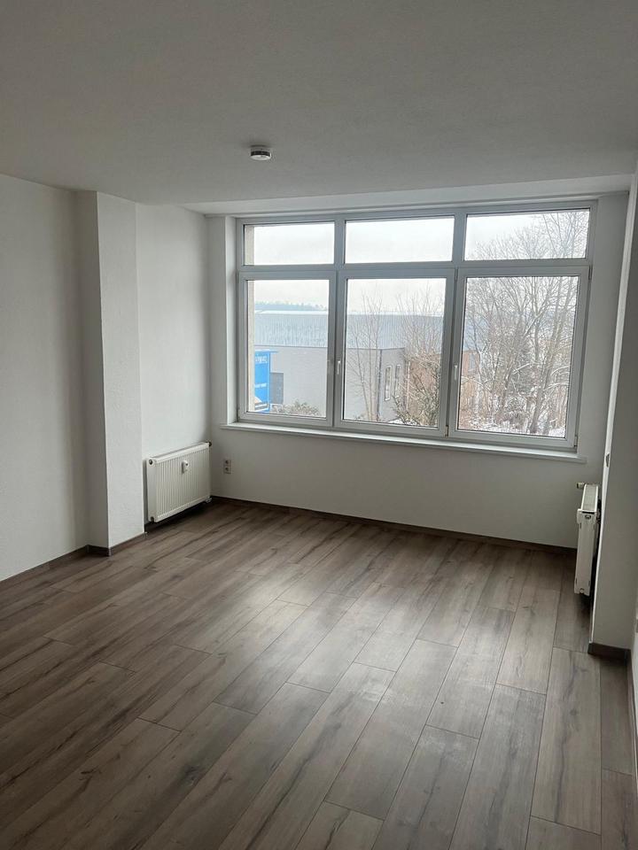 Thumbnail-Schöne 4 Zimmer Wohnung zu vermieten