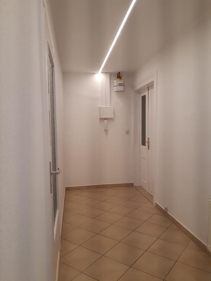 Thumbnail-2- Raum-Wohnung