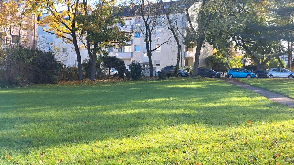 Thumbnail-EIgentumswohnung in Köln BickendorfEhrenfeld