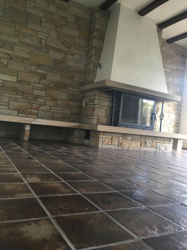 Thumbnail-WG Zimmer in Vechta 270 Euro warm