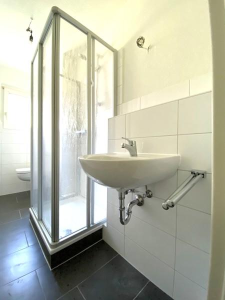 Thumbnail-Zum Einzug bereit! 2 Zimmerwohnung, für Sie frisch renoviert!