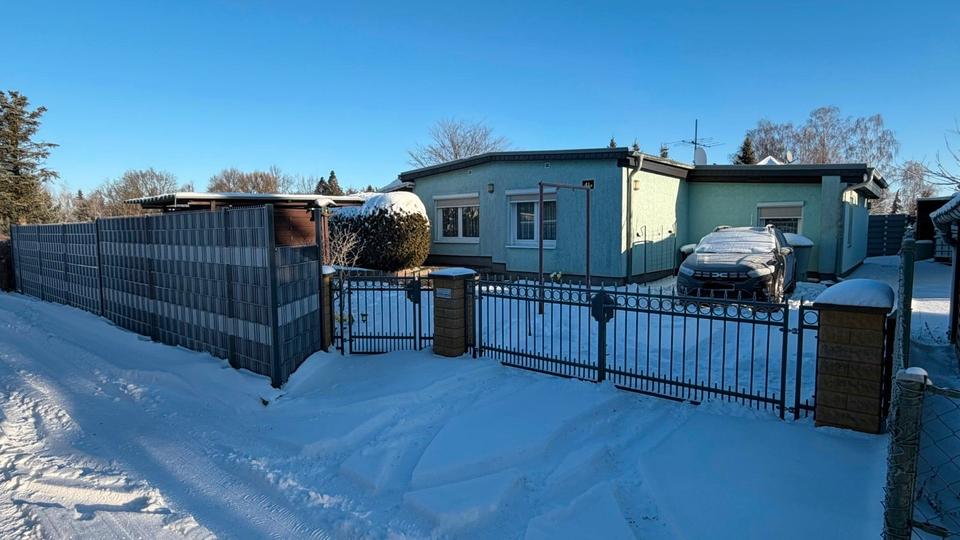 Thumbnail-Dein Zuhause. Dein Traum. Deine vier Wände.