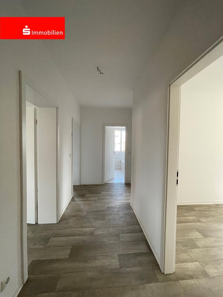 Thumbnail-Erstbezug nach Modernisierung