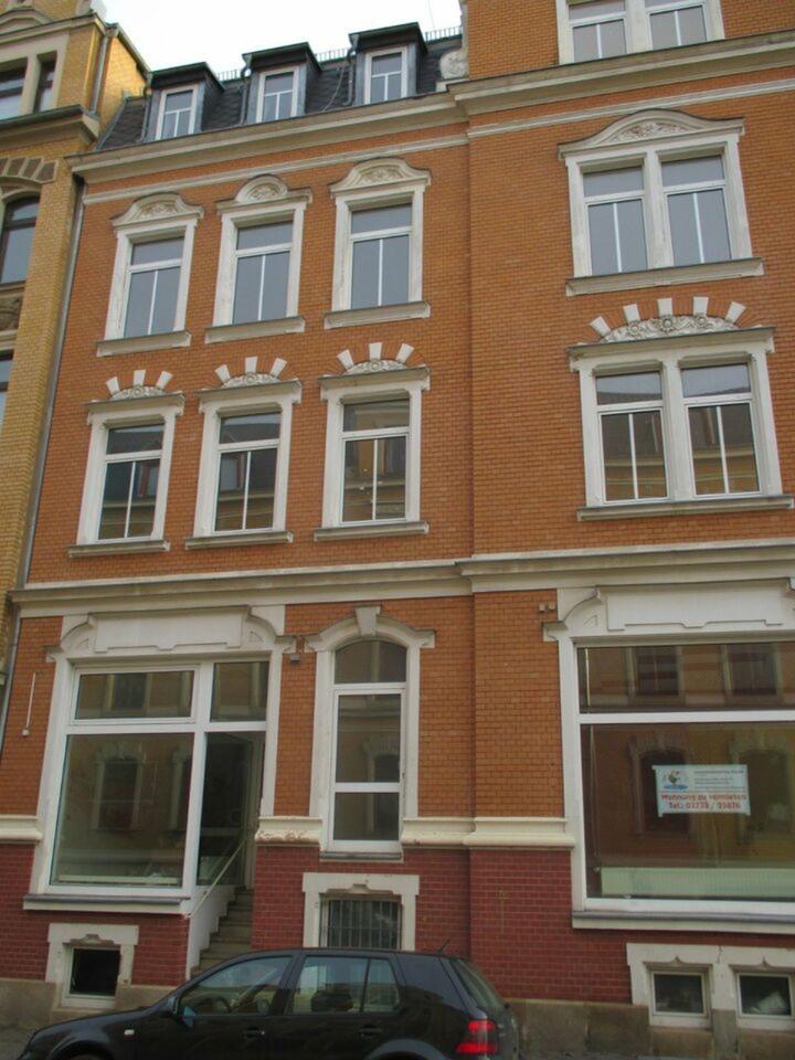 Thumbnail-Gastrobetrieb-PizzeriaImbiss,gute Lage,voll eingerichtet,104qm