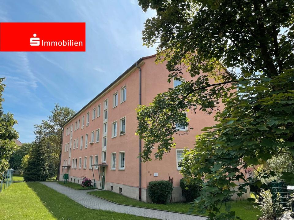 Thumbnail-Wohnen am Bieblacher Hang