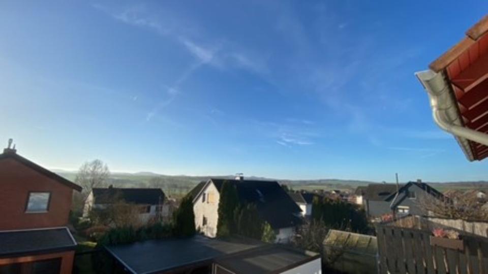 Thumbnail-Helle 1-2-Zimmer-Wohnung | Erstbezug nach Sanierung | gr. Balkon