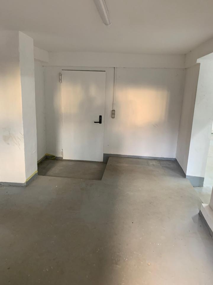 Thumbnail-Keller Lagerfläche Ruppichteroth