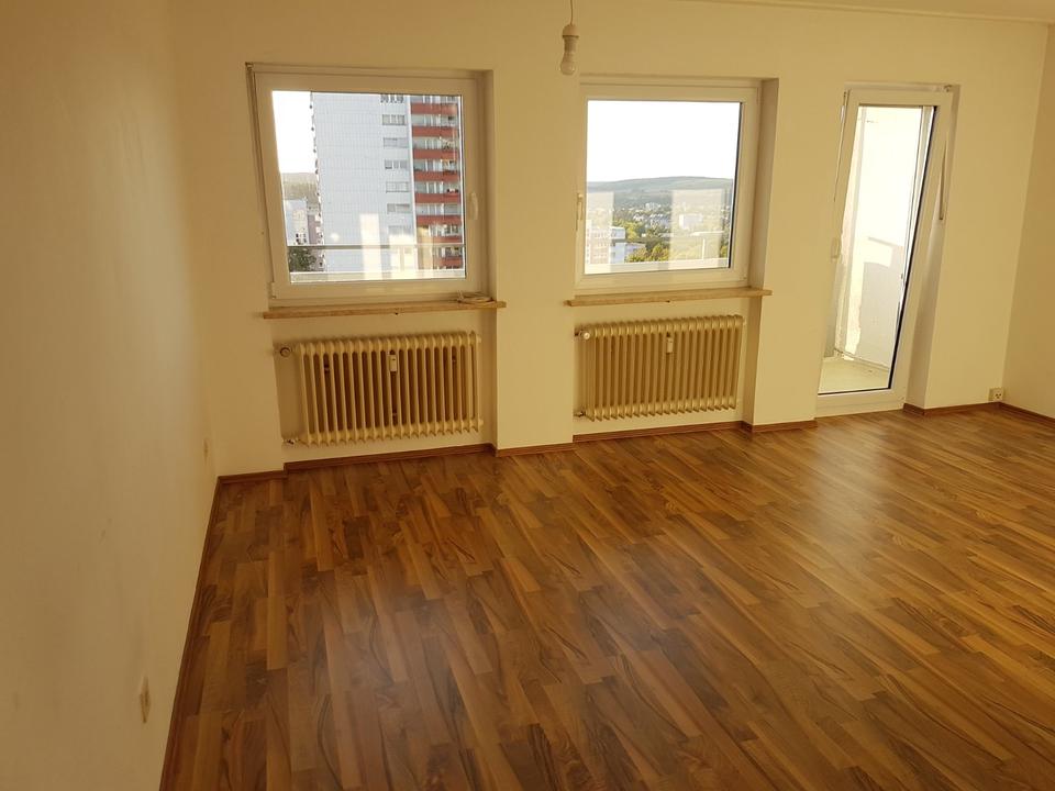 Thumbnail-Schönes grosses Appartment über den Dächern von Regensburg !