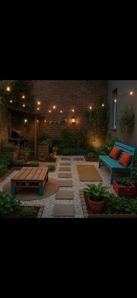 Thumbnail-Wohnung vohnwinkel ab 01.02 bis 05.04.2026