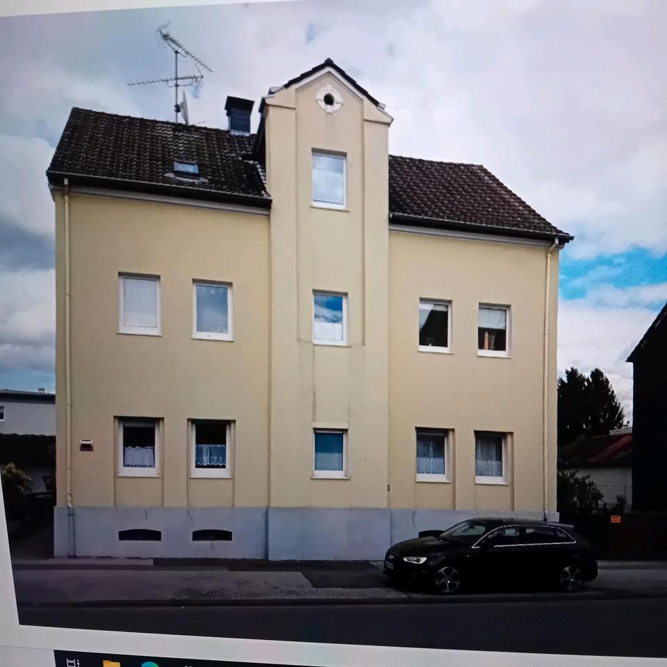 Thumbnail-Do-Kirchlinde 2,5 Zi