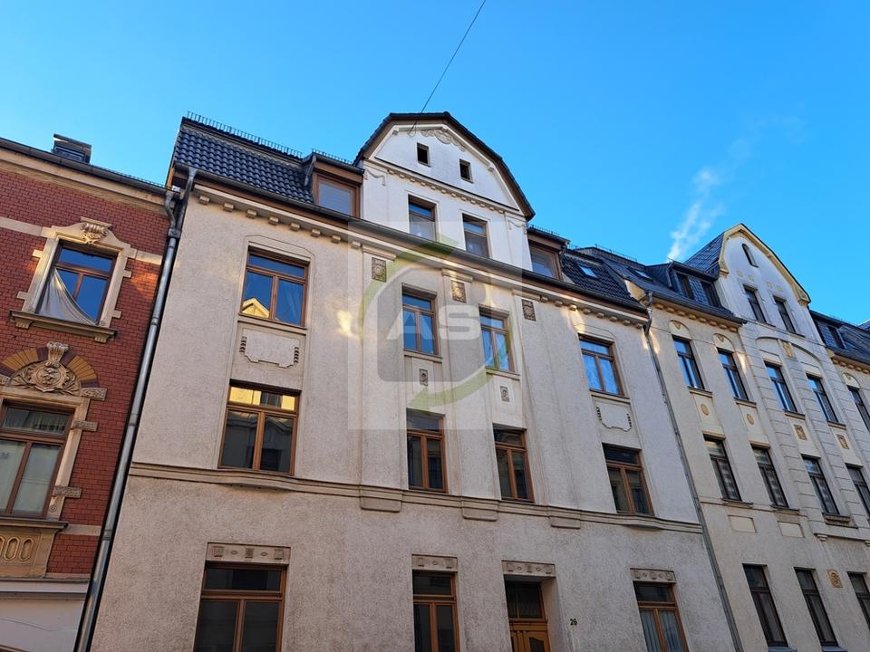 Thumbnail-Platz für Ihre Rasselbande