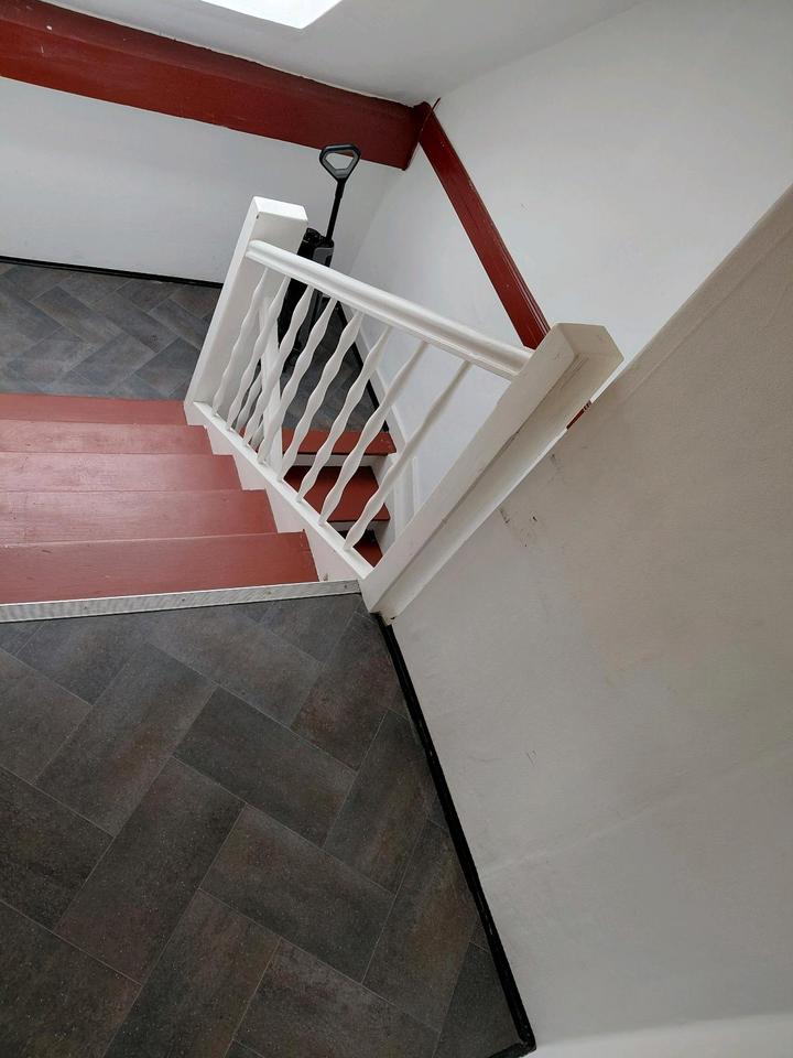 Thumbnail-2 Zimmer Wohnung