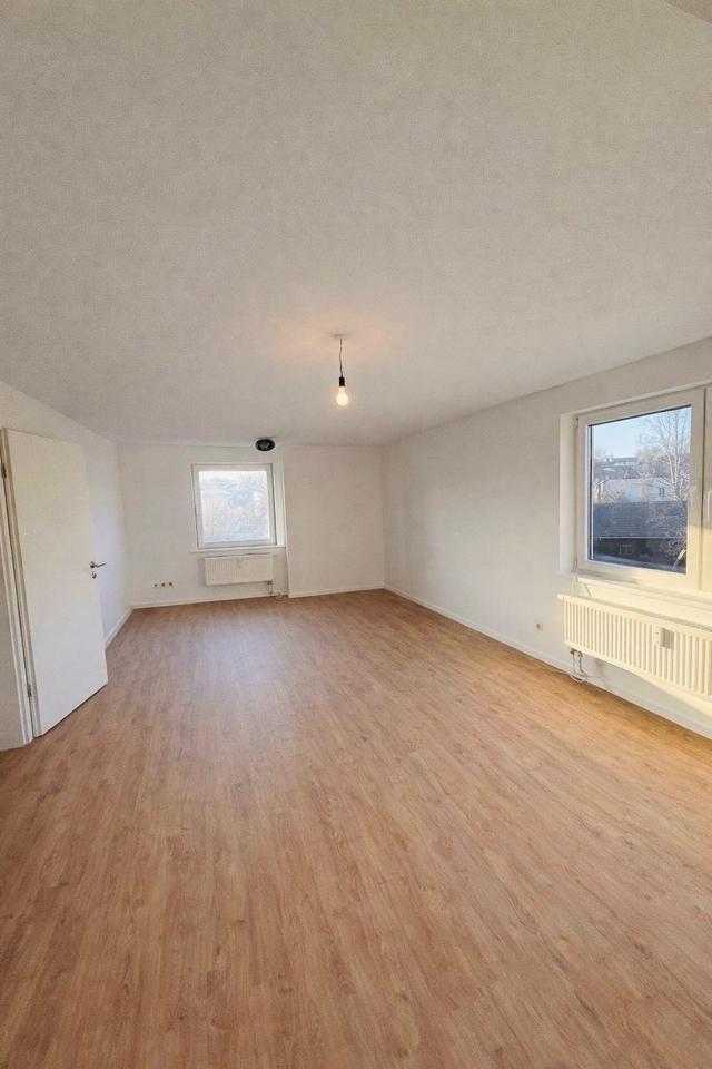 Thumbnail-2 ZKB Wohnung zu vermieten