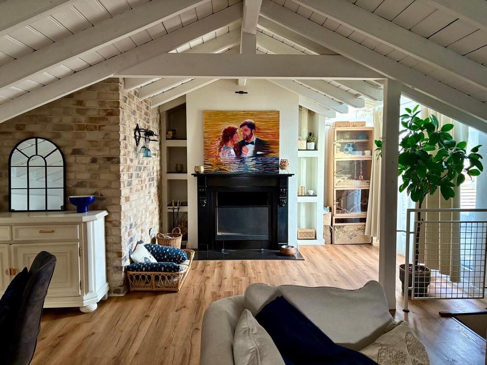 Thumbnail-2,5 Zimmer Wohnung Mönchengladbach