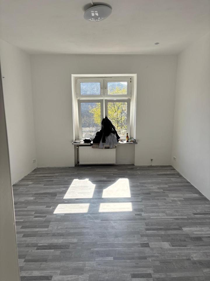 Thumbnail-Große 3 Zimmer Wohnung Wuppertal Elberfeld West