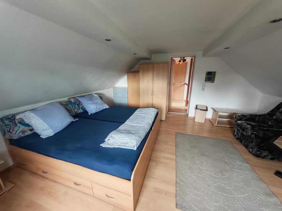 Thumbnail-Einzelzimmer