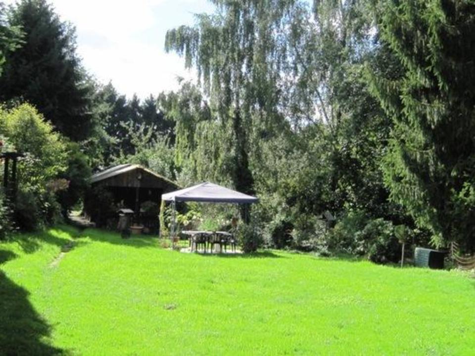 Thumbnail-2,5 Zimmerwohnung in Dortmund Höchsten