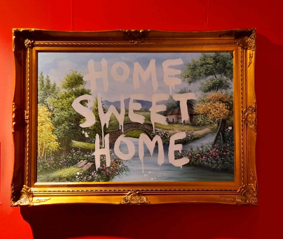 Thumbnail-Home sweet home