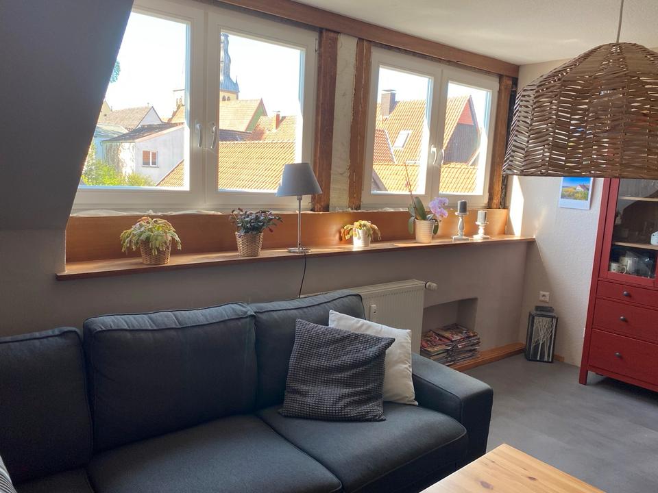 Thumbnail-85-m2 Wohnung