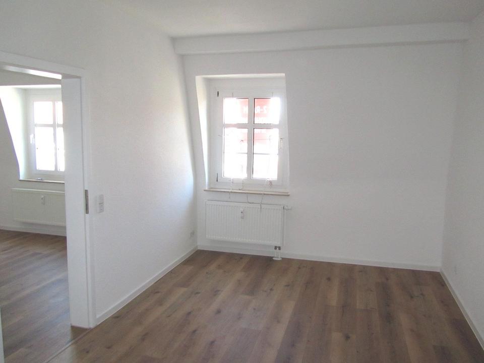 Thumbnail-Machen Sie sich doch mit dieser Wohnung ein Ostergeschenk!