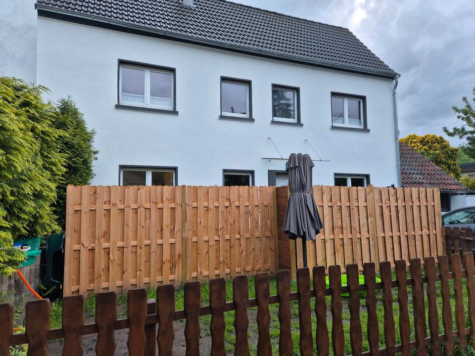Thumbnail-Mehrfamilienhaus +Einfamilienhaus