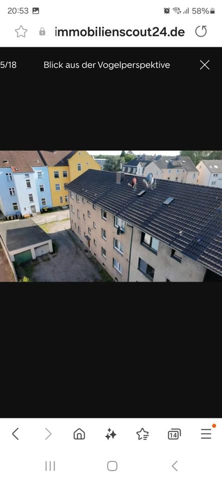Thumbnail-Mehrfamilienhaus