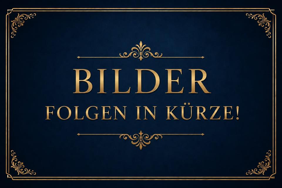 Thumbnail-Einfamilienhaus in Bad Hersfeld zu verkaufen!
